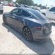 5YJSA1H28FFP79921 2015 Tesla Model S 70D/85D/P85D auction photo thumbnail 3