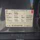 5YJSA1H28FFP79921 2015 Tesla Model S 70D/85D/P85D auction photo thumbnail 9
