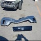3GPKHWRM9SS501800 2025 Honda Prologue Touring auction photo thumbnail 12
