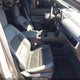 3GPKHWRM9SS501800 2025 Honda Prologue Touring auction photo thumbnail 5