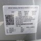 3GPKHWRM9SS501800 2025 Honda Prologue Touring auction photo thumbnail 9