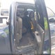 3GCPCSEA5BG151059 2011 Chevrolet Silverado 1500 Lt auction photo thumbnail 8