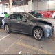 5YJSA1H15EFP60829 2014 Tesla Model S P85 auction photo thumbnail 13