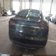 5YJSA1H15EFP60829 2014 Tesla Model S P85 auction photo thumbnail 16