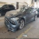 5YJSA1H15EFP60829 2014 Tesla Model S P85 auction photo thumbnail 2