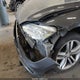 5YJSA1H15EFP60829 2014 Tesla Model S P85 auction photo thumbnail 6