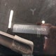 5YJSA1H15EFP60829 2014 Tesla Model S P85 auction photo thumbnail 9