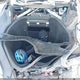 5YJSA1H15EFP60829 2014 Tesla Model S P85 auction photo thumbnail 10