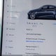 5YJSA1H15EFP60829 2014 Tesla Model S P85 auction photo thumbnail 15
