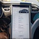 5YJSA1H15EFP60829 2014 Tesla Model S P85 auction photo thumbnail 7