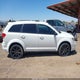 3C4PDCAB8HT569052 2017 Dodge Journey Se auction photo thumbnail 13