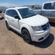 3C4PDCAB8HT569052 2017 Dodge Journey Se auction photo thumbnail 1