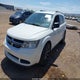 3C4PDCAB8HT569052 2017 Dodge Journey Se auction photo thumbnail 2