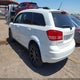 3C4PDCAB8HT569052 2017 Dodge Journey Se auction photo thumbnail 3