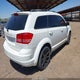 3C4PDCAB8HT569052 2017 Dodge Journey Se auction photo thumbnail 4