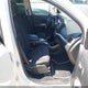3C4PDCAB8HT569052 2017 Dodge Journey Se auction photo thumbnail 5