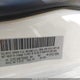 3C4PDCAB8HT569052 2017 Dodge Journey Se auction photo thumbnail 9