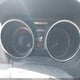 KMHEC4A48DA077443 2013 Hyundai Sonata Hybrid auction photo thumbnail 7