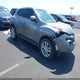 JN8AF5MR3ET452432 2014 Nissan Juke S auction photo thumbnail 1