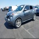 JN8AF5MR3ET452432 2014 Nissan Juke S auction photo thumbnail 2