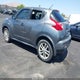 JN8AF5MR3ET452432 2014 Nissan Juke S auction photo thumbnail 3