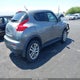 JN8AF5MR3ET452432 2014 Nissan Juke S auction photo thumbnail 4