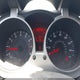 JN8AF5MR3ET452432 2014 Nissan Juke S auction photo thumbnail 7