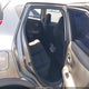 JN8AF5MR3ET452432 2014 Nissan Juke S auction photo thumbnail 8