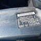 JN8AF5MR3ET452432 2014 Nissan Juke S auction photo thumbnail 9