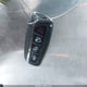 KM8SN4HF3HU166409 2017 Hyundai Santa Fe Limited auction photo thumbnail 11
