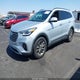 KM8SN4HF3HU166409 2017 Hyundai Santa Fe Limited auction photo thumbnail 2