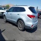 KM8SN4HF3HU166409 2017 Hyundai Santa Fe Limited auction photo thumbnail 3