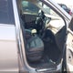 KM8SN4HF3HU166409 2017 Hyundai Santa Fe Limited auction photo thumbnail 5