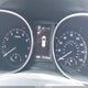KM8SN4HF3HU166409 2017 Hyundai Santa Fe Limited auction photo thumbnail 7