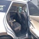 KM8SN4HF3HU166409 2017 Hyundai Santa Fe Limited auction photo thumbnail 8