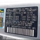 KM8SN4HF3HU166409 2017 Hyundai Santa Fe Limited auction photo thumbnail 9