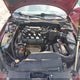 1N4AL11D86N350528 2006 Nissan Altima 2.5 S auction photo thumbnail 10