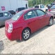 1N4AL11D86N350528 2006 Nissan Altima 2.5 S auction photo thumbnail 4