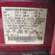 1N4AL11D86N350528 2006 Nissan Altima 2.5 S auction photo thumbnail 9