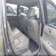 5FNYF3H54EB017850 2014 Honda Pilot Ex-L auction photo thumbnail 8