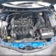 JTDBL40E69J018903 2009 Toyota Corolla Le auction photo thumbnail 10