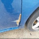 JTDBL40E69J018903 2009 Toyota Corolla Le auction photo thumbnail 15