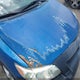 JTDBL40E69J018903 2009 Toyota Corolla Le auction photo thumbnail 16