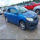 JTDBL40E69J018903 2009 Toyota Corolla Le auction photo thumbnail 1