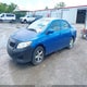 JTDBL40E69J018903 2009 Toyota Corolla Le auction photo thumbnail 2