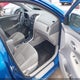 JTDBL40E69J018903 2009 Toyota Corolla Le auction photo thumbnail 5