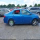 JTDBL40E69J018903 2009 Toyota Corolla Le auction photo thumbnail 6