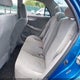 JTDBL40E69J018903 2009 Toyota Corolla Le auction photo thumbnail 8