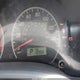 JTDBL40E69J018903 2009 Toyota Corolla Le auction photo thumbnail 7