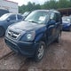 SHSRD78804U214355 2004 Honda Cr-V Ex auction photo thumbnail 2